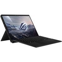 Product image: ASUS GZ302EA-XS99