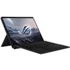 ASUS GZ302EA-XS99