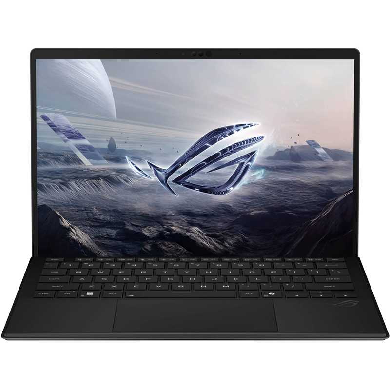 ASUS ROG Flow Z13 (GZ302EA-XS99) 13.4