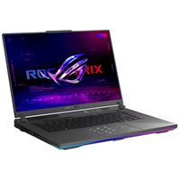 Product image: ASUS G614FR-DS96