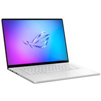 Product image: ASUS GU605CW-XS98