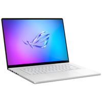 Product image: ASUS GU605CX-XS98