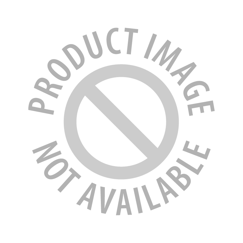 Codex R2 Pc 5060 MSI Codex R2 B14NVN7-440US Gaming Desktop w / NVIDIA GeForce RTX 5060 ...