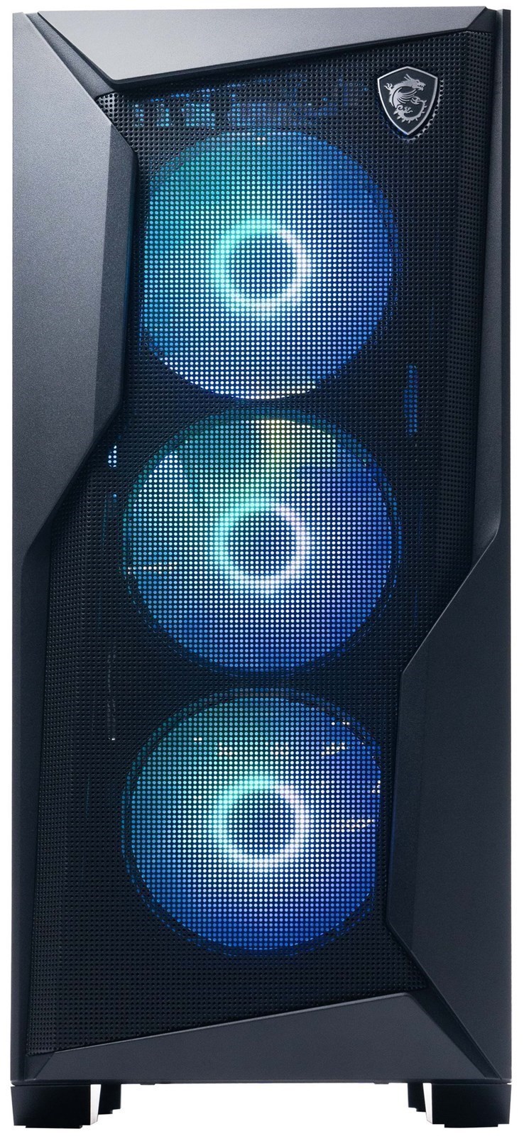 MSI Codex R2 AI B2NVL5-445US Gaming Desktop w / NVIDIA GeForce RTX