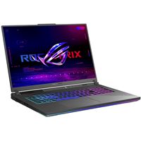 Product image: ASUS G814FM-DS95