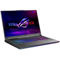 Product image: ASUS G814PM-ES96