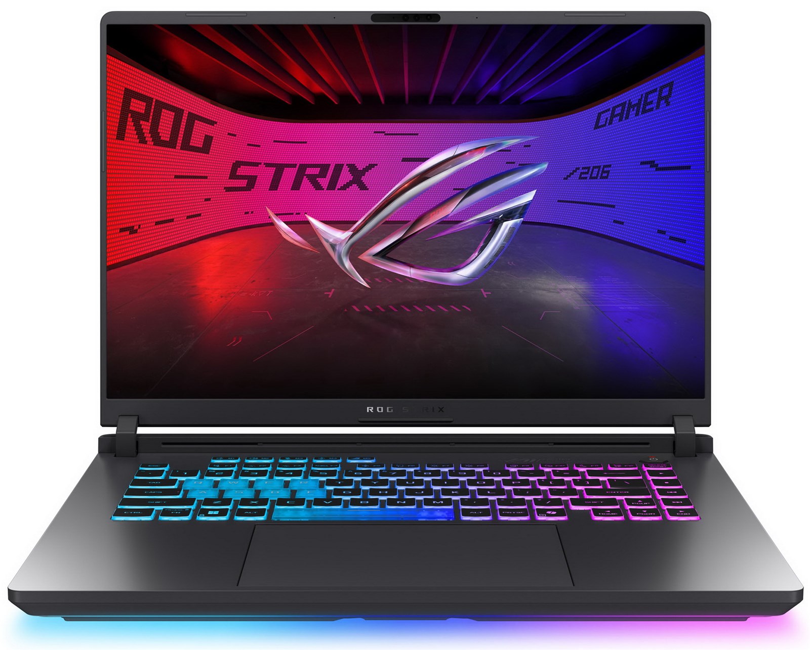 ASUS ROG STRIX G16 (G615JMR-DS94) 16