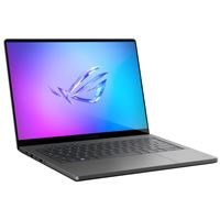 Product image: ASUS GA403UP-CS96