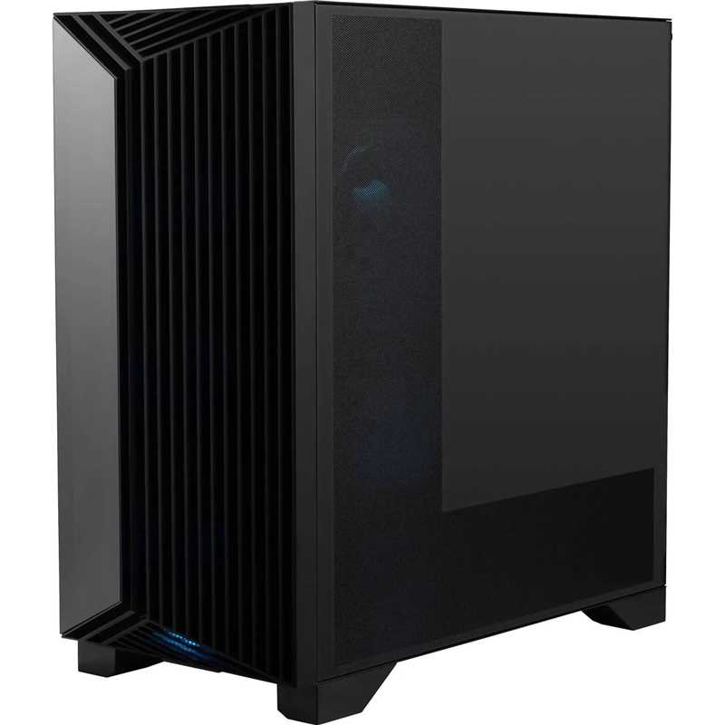 MSI Aegis R2 A14NVR9-1464US Gaming Desktop w / NVIDIA GeForce RTX 5070 ...