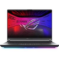 Product image: ASUS G615LR-AS96