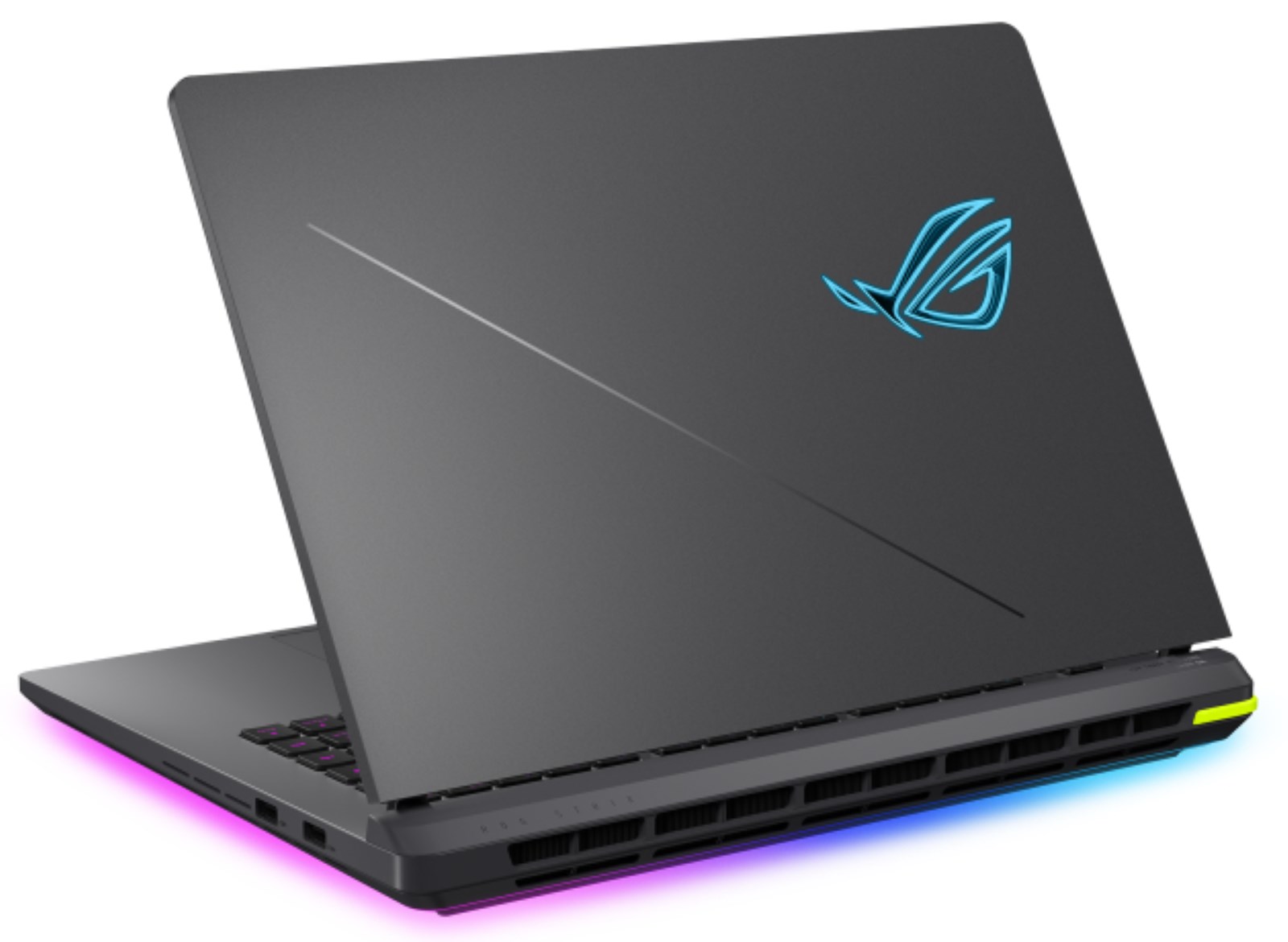 ASUS ROG STRIX G16 (G615LR-AS96) 16