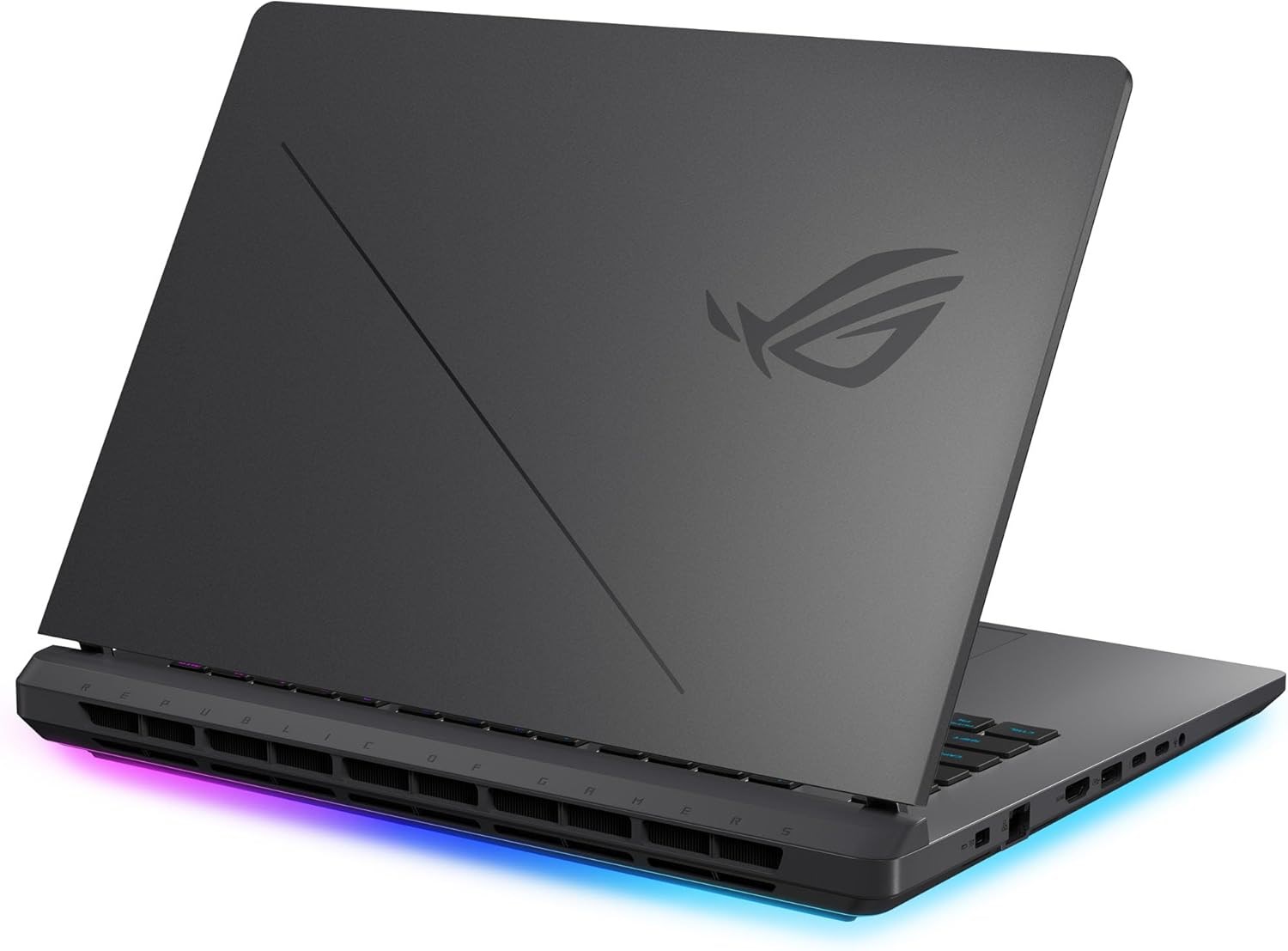 ASUS ROG STRIX G16 (G615JMR-AS74) 16