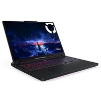 Product image: Lenovo 83F50019US