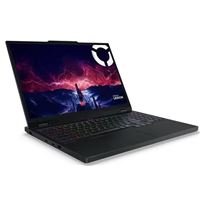 Product image: Lenovo 83F1CTO1WWFX1