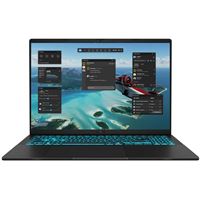 Product image: ASUS V3607VP-DS74