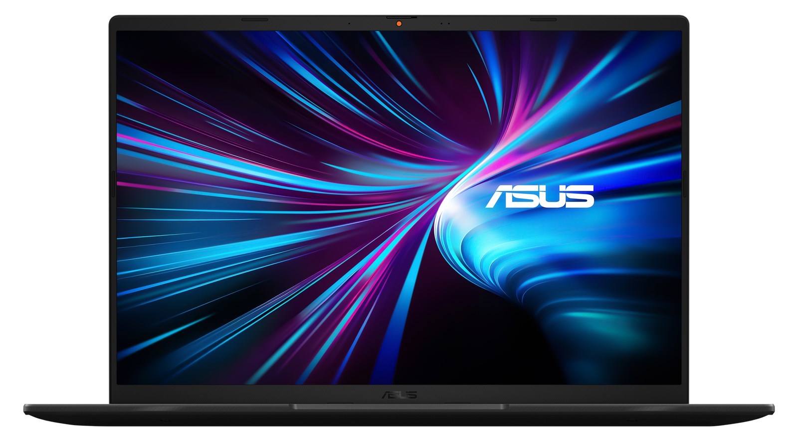 PC Portable Gamer ASUS V16 - Intel Core 7, 32 Go DDR5, 1 To SSD, RTX 5070 8 Go, écran 16" 144 Hz - Windows 11 AZERTY - 8