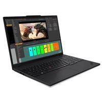 Product image: Lenovo 21QR001EUS