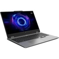 Product image: Lenovo 83JE0013US