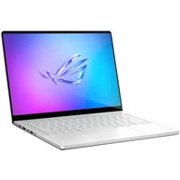 Product image: ASUS GA403UM-G14.R9HX4