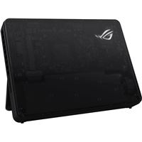 Product image: ASUS GC34R-050