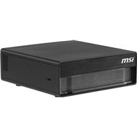 Product image: MSI EdgeXpert-11SUS