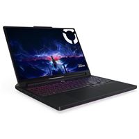 Product image: Lenovo 83F50080US