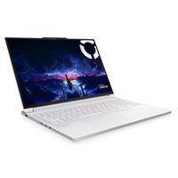 Product image: Lenovo 83KY0002US