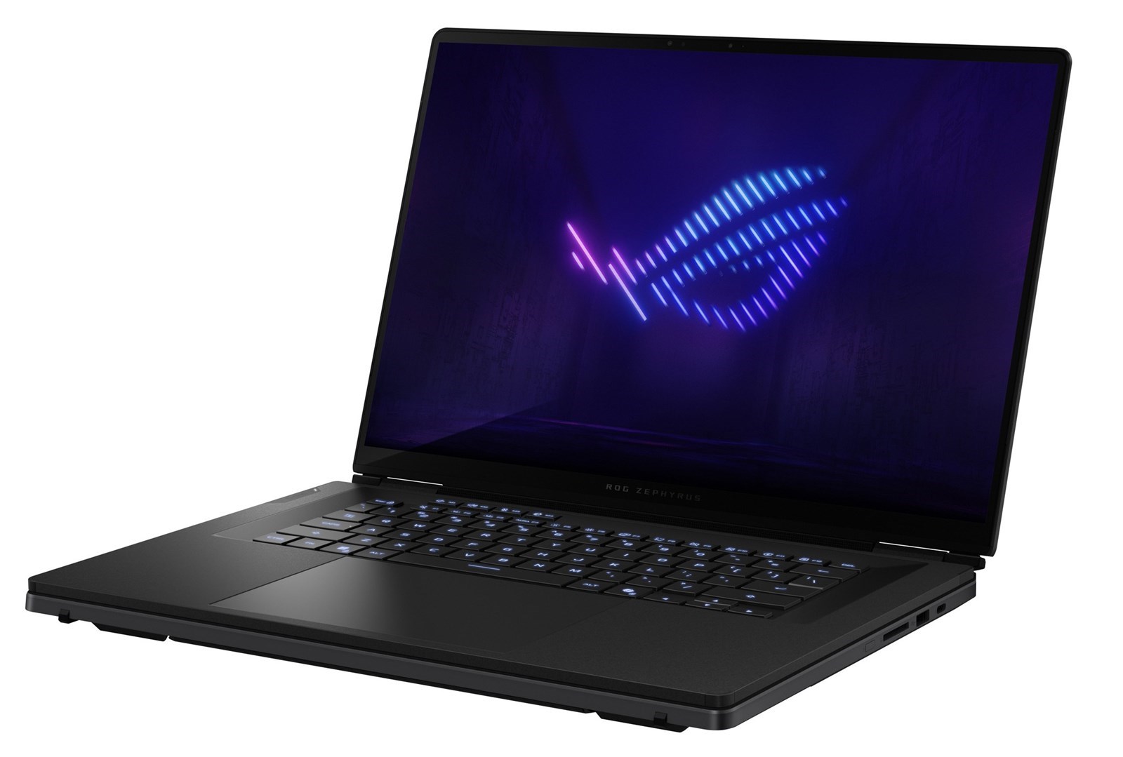ASUS ROG Zephyrus Duo 16 (GX651AR-DB96) Dual 16