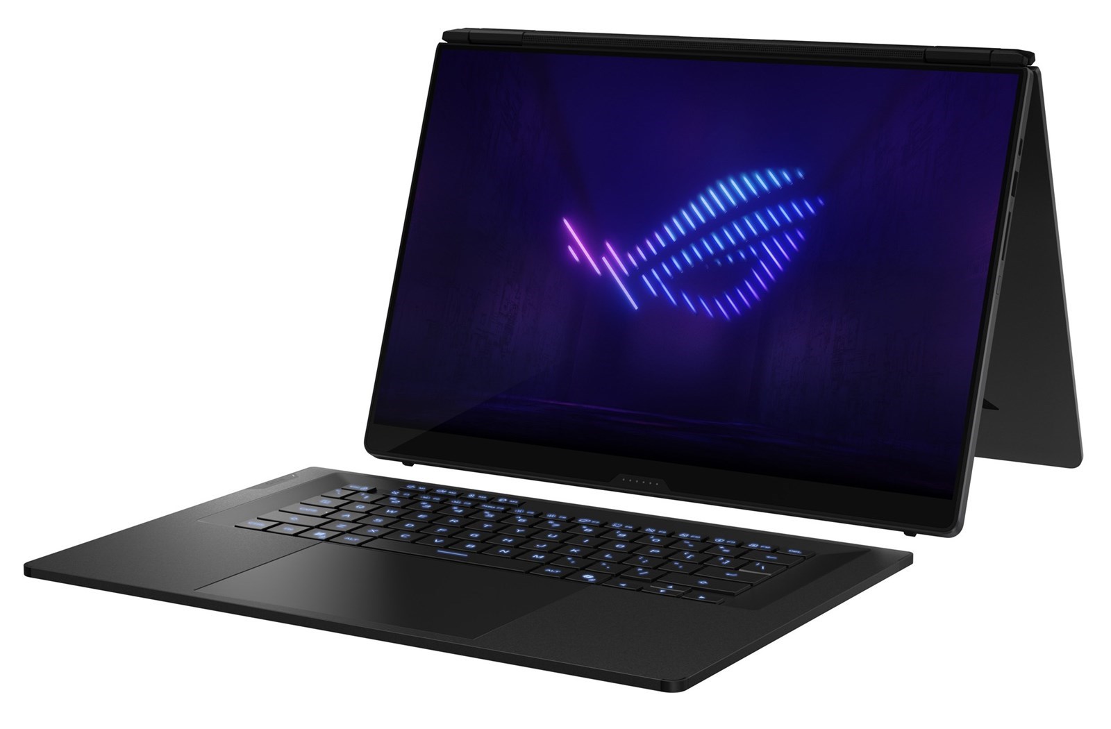 ASUS ROG Zephyrus Duo 16 (GX651AR-DB96) Dual 16