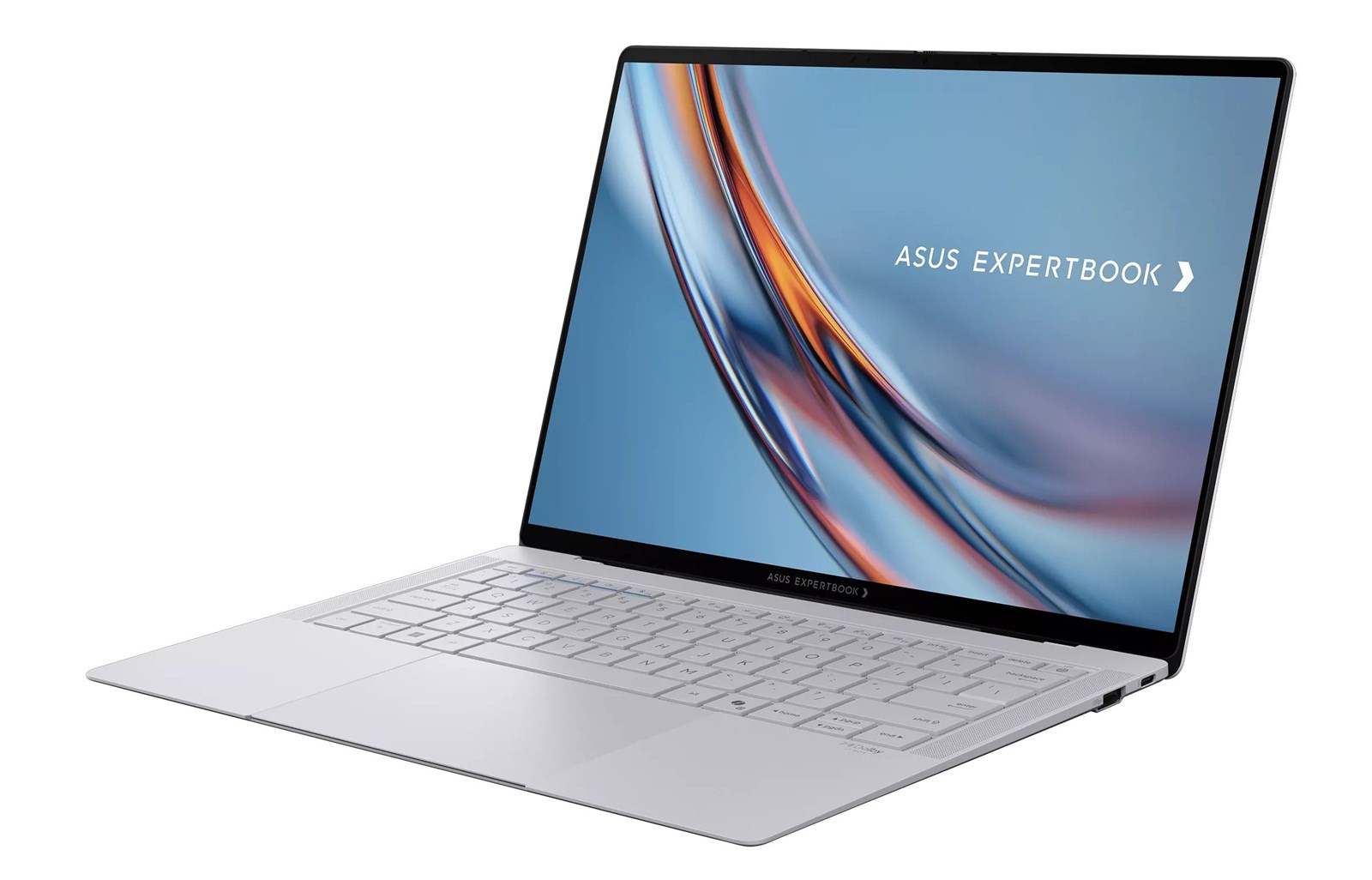ASUS ExpertBook Ultra (B9406CAA-XSP76T-GR) 14