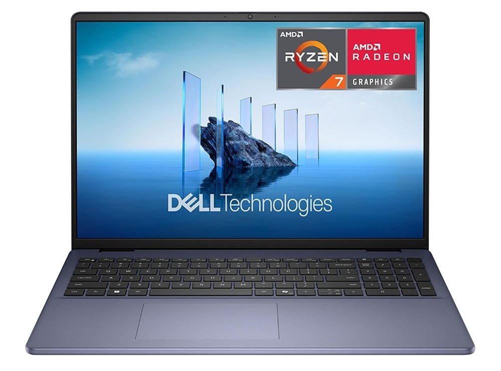 DELL 16 (DC16256) 16