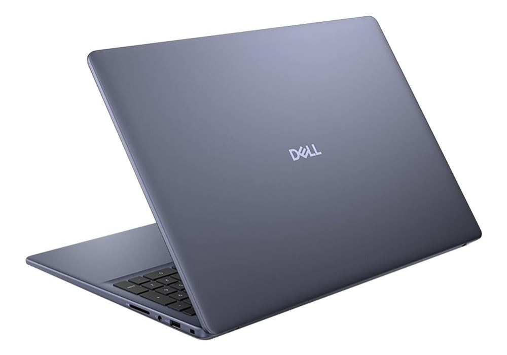 DELL 16 (DC16256) 16