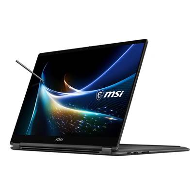 MSI Prestige N16 Flip AI+ C1XMT-067USY image 1