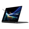 Product image: MSI Prestige N16 Flip AI+ C1XMT-067USY