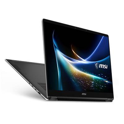 MSI Prestige N16 Flip AI+ C1XMT-067USY image 5