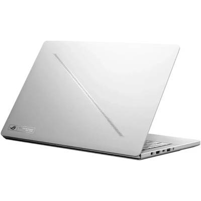 ASUS GA403WW-G14.R95080 image 2