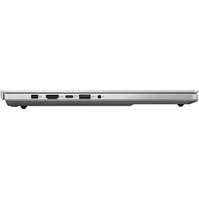 ASUS GA403WW-G14.R95080 image 3