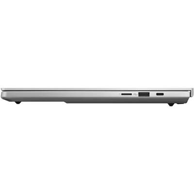 ASUS GA403WW-G14.R95080 image 4