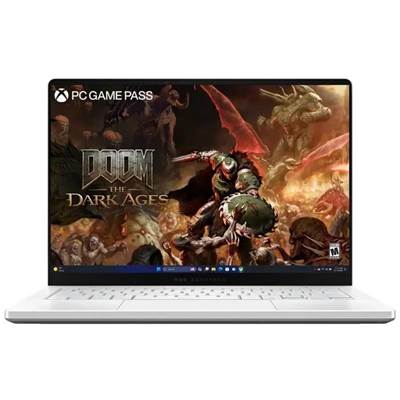 ASUS GA403WW-G14.R95080 image 5