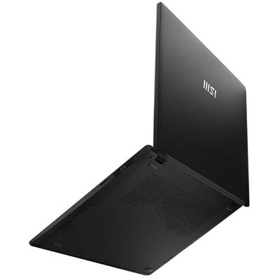 MSI Modern 15 B13M-1097US_OPEN_BOX image 4