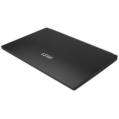 MSI Modern 15 B13M-1097US_OPEN_BOX image 5