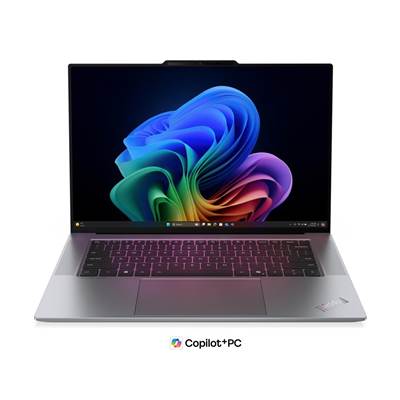 Lenovo 21VV002AUS image 1