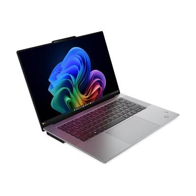 Lenovo 21VV002AUS image 2