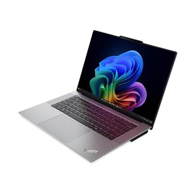 Lenovo 21VV002AUS image 3