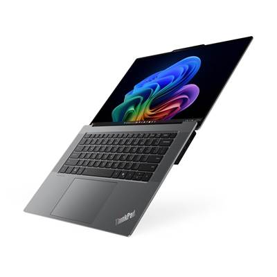 Lenovo 21VV002AUS image 4