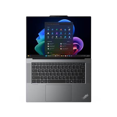 Lenovo 21VV002AUS image 5