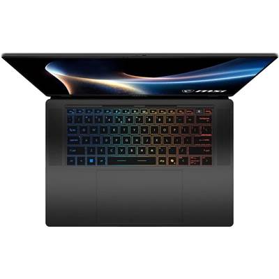 MSI Stealth 16 AI+ B3WH-059US image 3