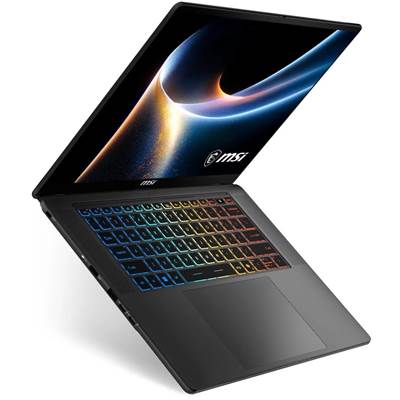 MSI Stealth 16 AI+ B3WH-059US image 4