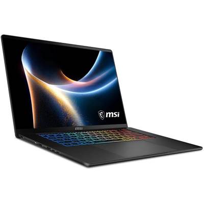 MSI Stealth 16 AI+ B3WI-005US image