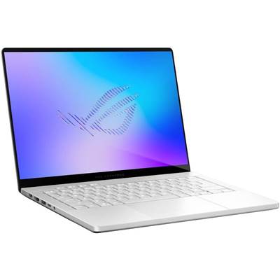 ASUS GU405AR-ZP/G14_97T image
